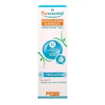 Puressentiel Articulations & Muscles – Cryo Pure® Gel – Froid Intense